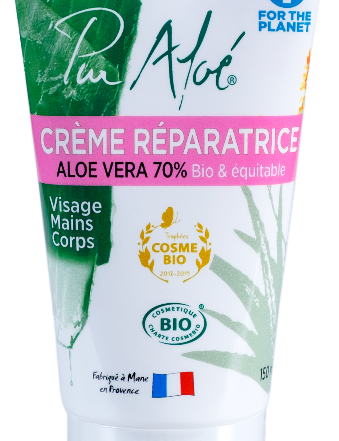 pur-aloe-creme-reparatrice-150-ml.png