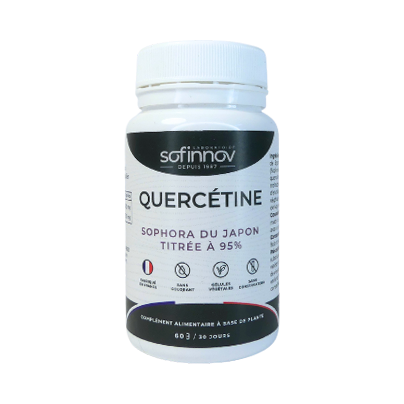 quercetine-sofinnov.png