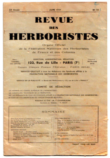 revue-herboristes-1947_999b1cd7-f489-4370-b318-ae002d825243.jpg