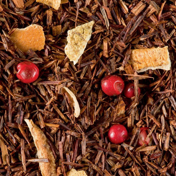 rooibos-de-noel-dammann-100g.jpg