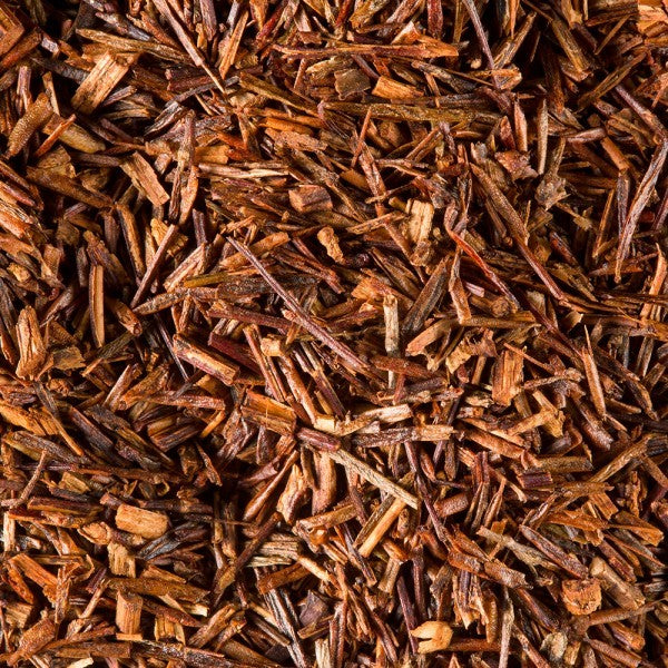 ROOIBOS NATURE CEDEBERG