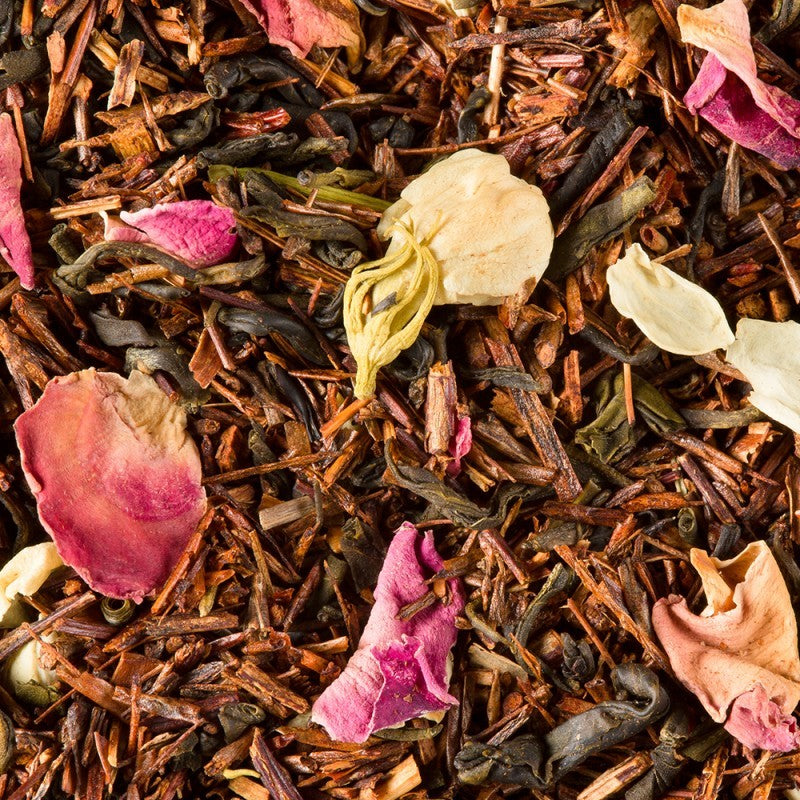 ROOIBOS TROPICAL