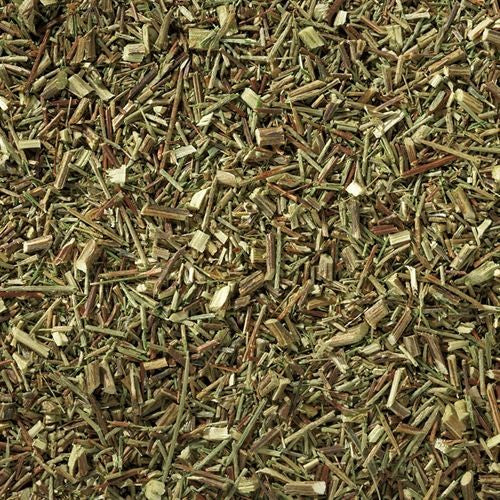 rooibos-vert-bio-vrac.jpg