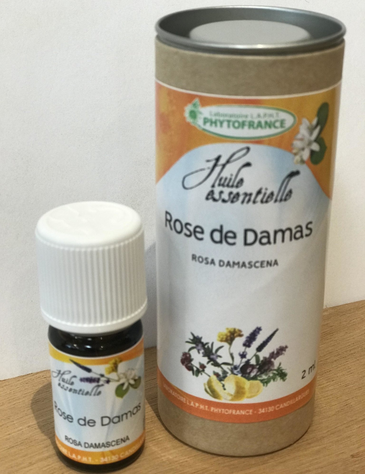 rose-de-damas-huile-essentielle-100-pure-et-naturelle-2ml.jpg