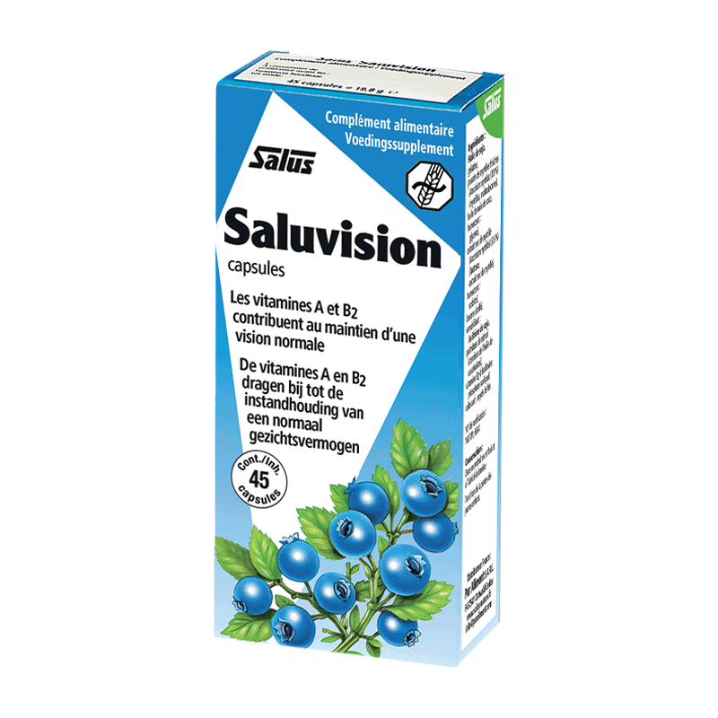 salus-saluvision.png