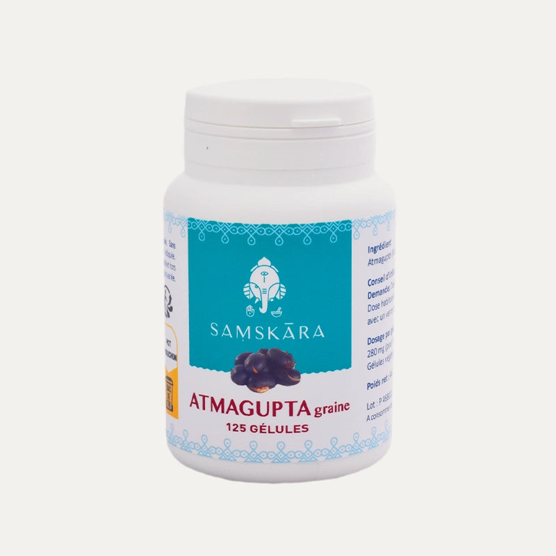 samskara-atmagupta-125-gelules.webp