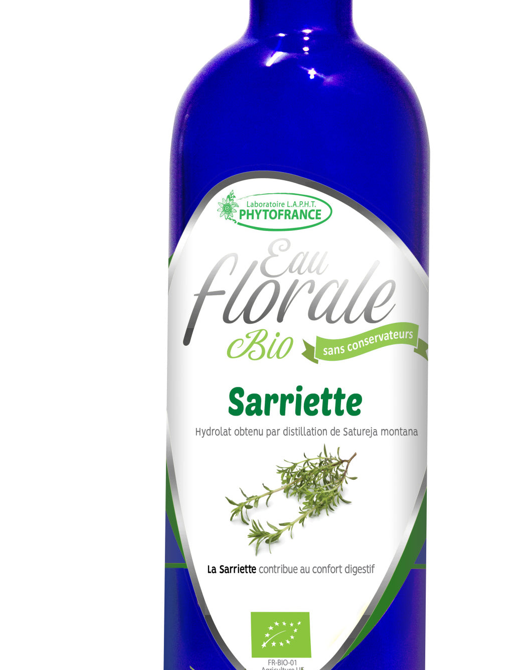 sarriette-hydrolat-bio-phytofrance.jpg