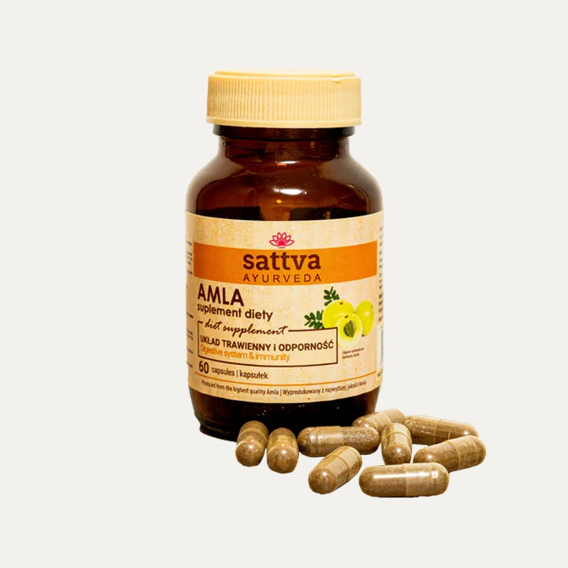 sattva-amla-complement-alimentaire-gelules.webp