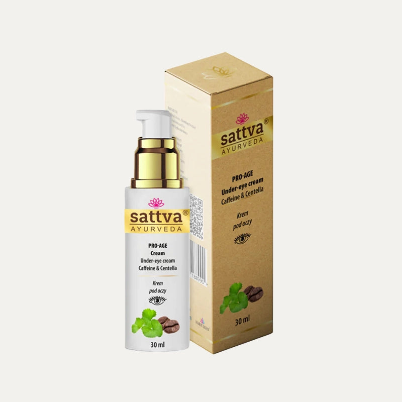 sattva-creme-contour-des-yeux-visage-pro-age.webp