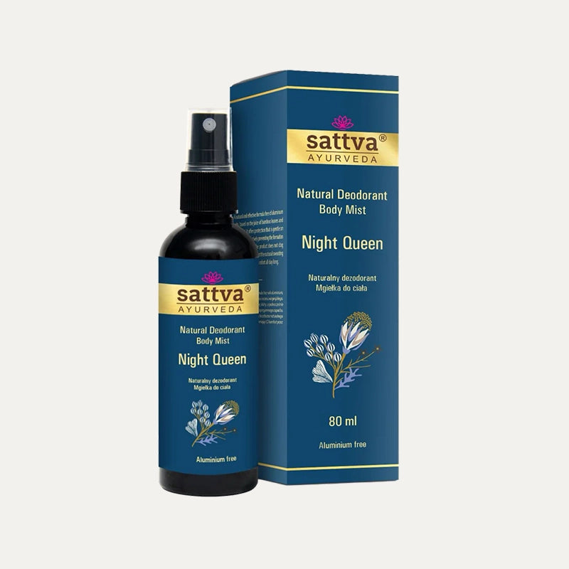 sattva-deodorant-night-queen-1.webp