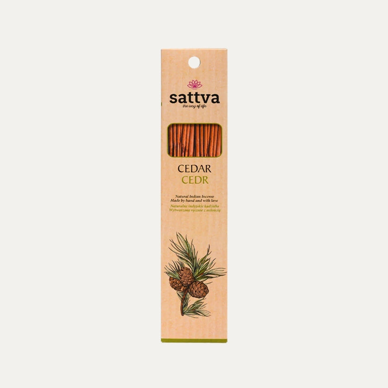sattva-encens-cedar-batons.webp