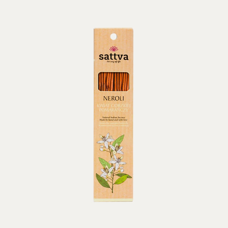 sattva-encens-neroli-batons.webp