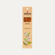 Encens Bâton Neroli natural