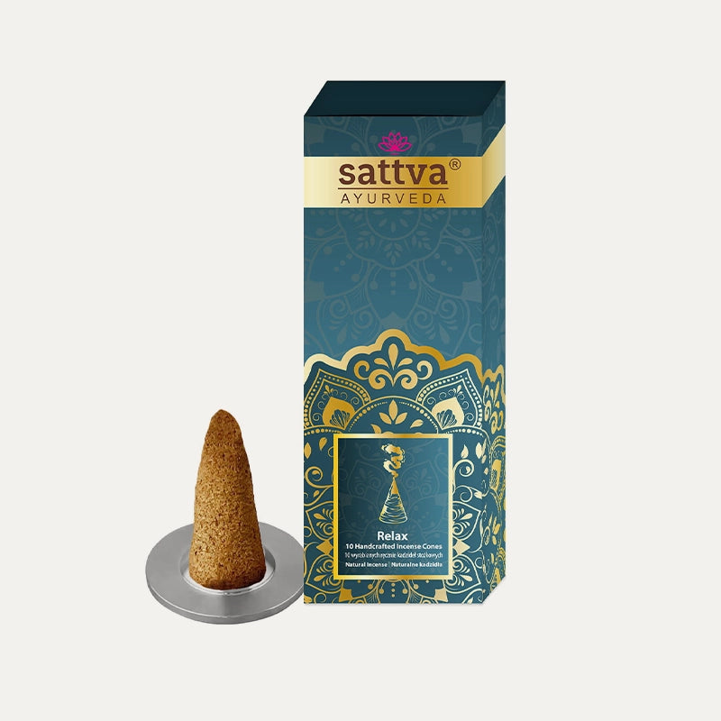 sattva-encens-relax-cones-1.webp