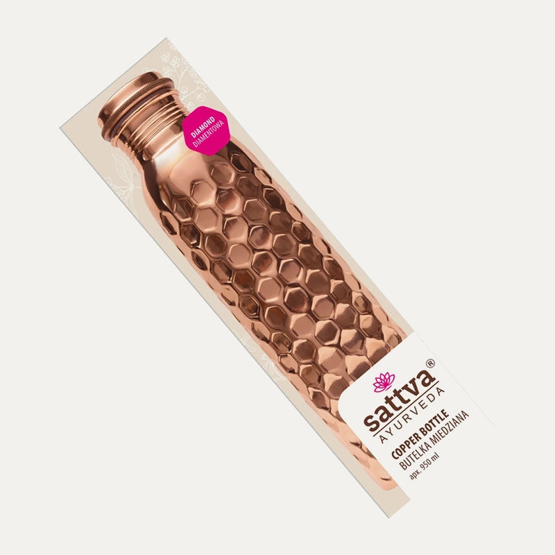 sattva-gourde-cuivre-ayurvedique-650ml.webp