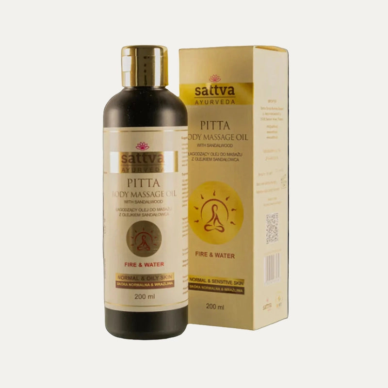 sattva-huile-de-massage-ayurvedique-pitta-1.webp
