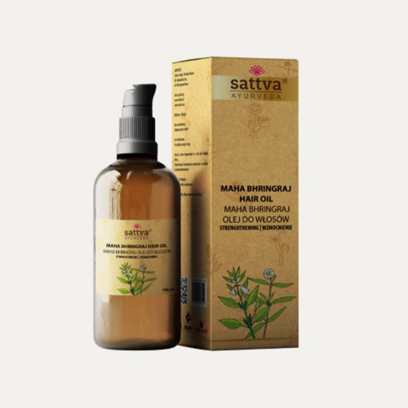sattva-huile-maha-bhringraj-cheveux.webp
