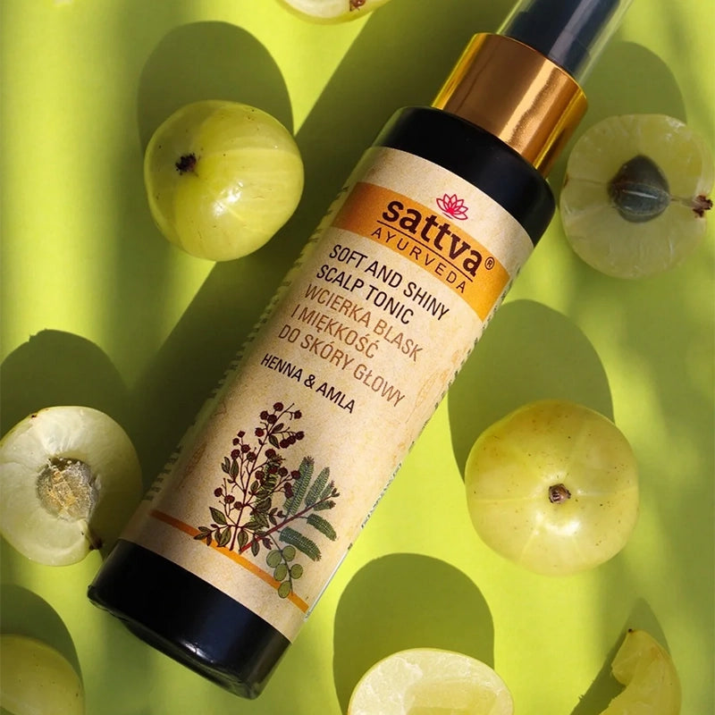 sattva-lotion-cuir-chevelu-henne-amla-cheveux-2.webp