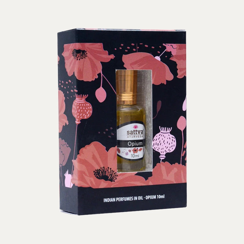 sattva-parfum-opium.webp