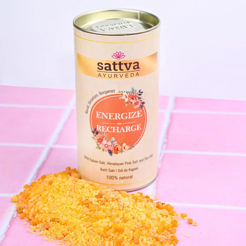 sattva-sel-de-bain-energize-recharge-1.webp