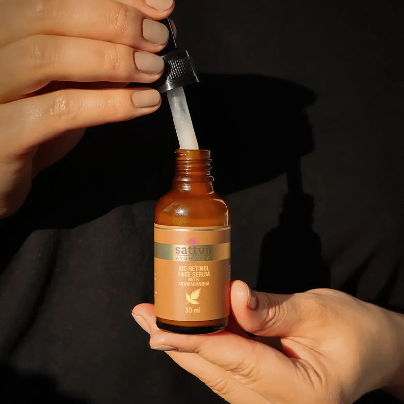sattva-serum-bio-retinol-face-3.webp