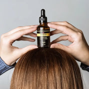 Sérum Croissance des Cheveux