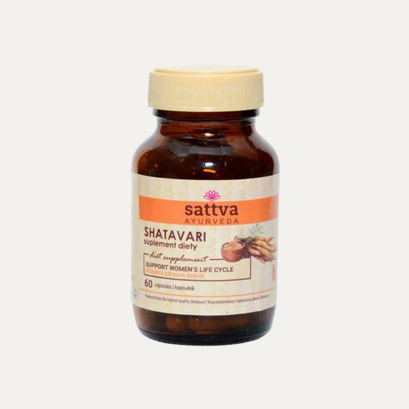 sattva-shatavari-complement-alimentaire-gelules.webp