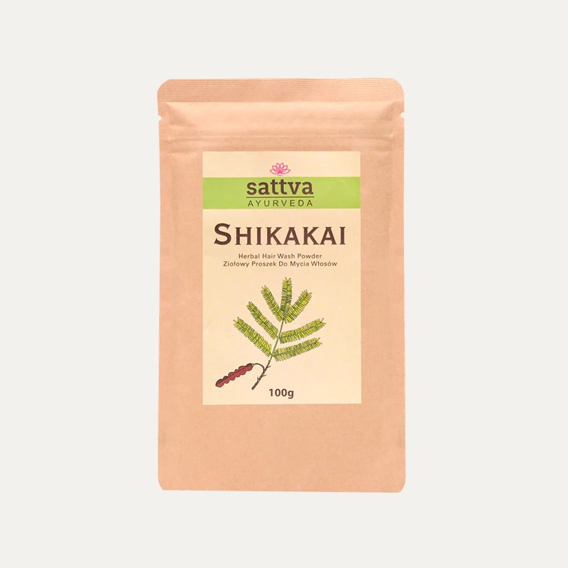 sattva-shikakai-poudre-cheveux.webp