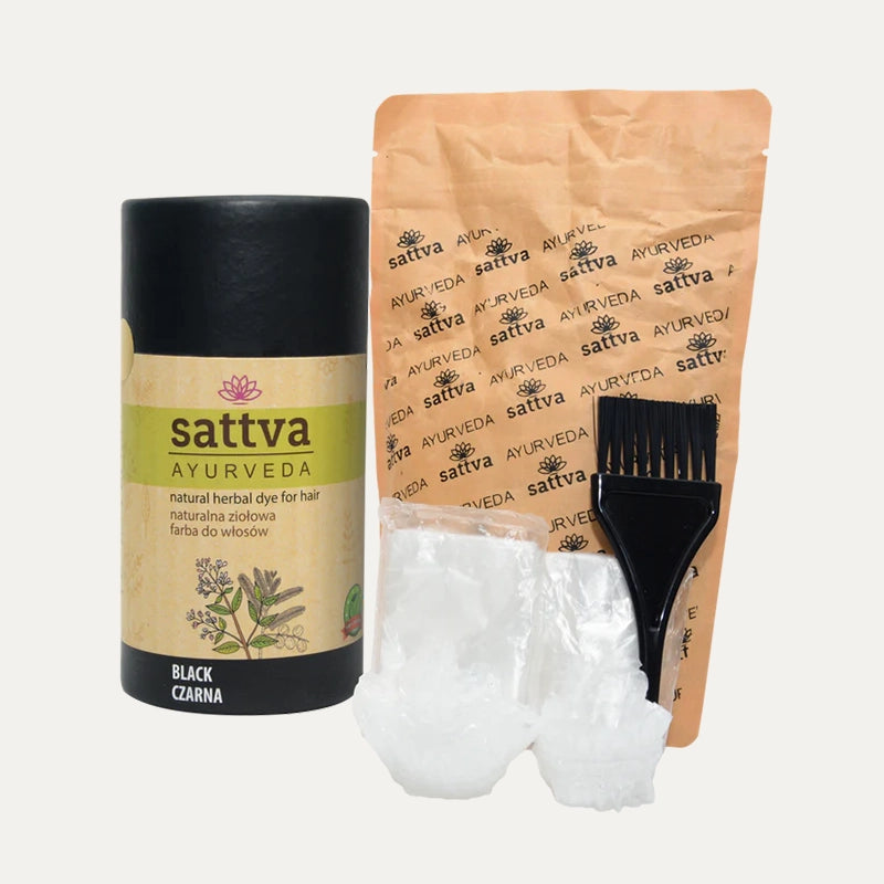 sattva-teinture-henne-ayurvedique-black.webp