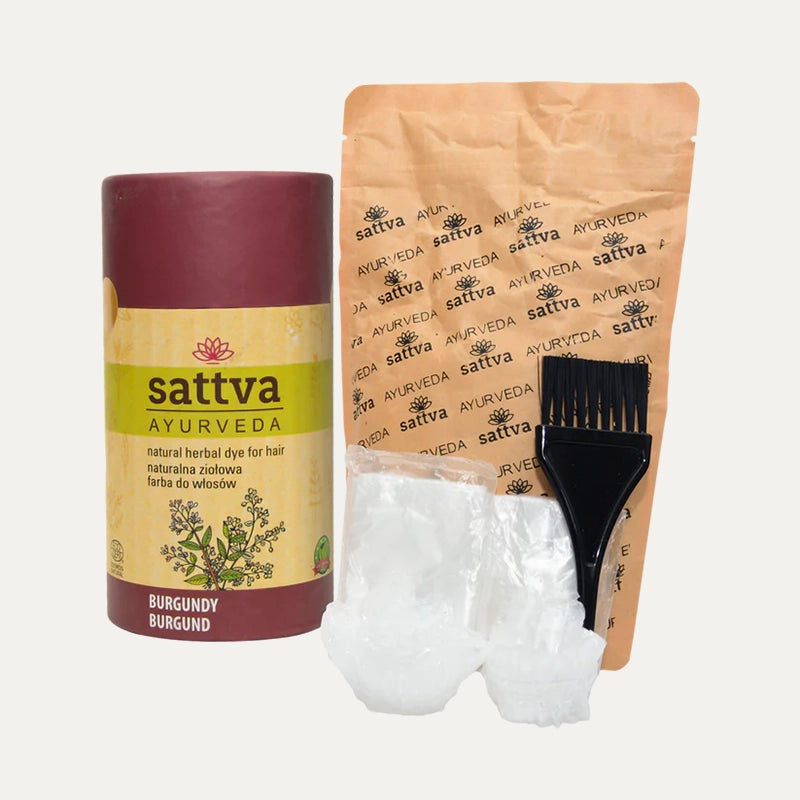 sattva-teinture-henne-ayurvedique-bordeaux.webp
