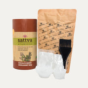 Teinture Henné (Poudre)