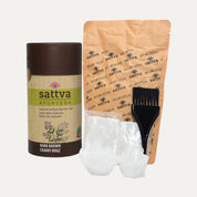 Teinture Henné (Poudre)