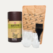 Teinture Henné (Poudre)