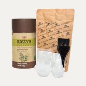 Teinture Henné (Poudre)