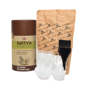 Teinture Henné (Poudre)