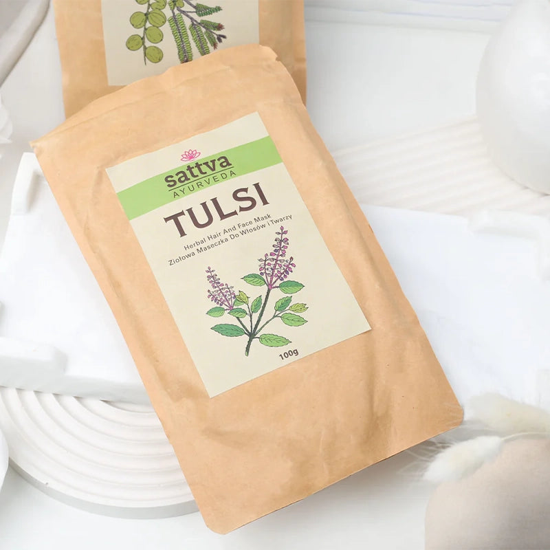 sattva-tulsi-poudre-cheveux-2.webp