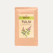 Tulsi (Poudre)