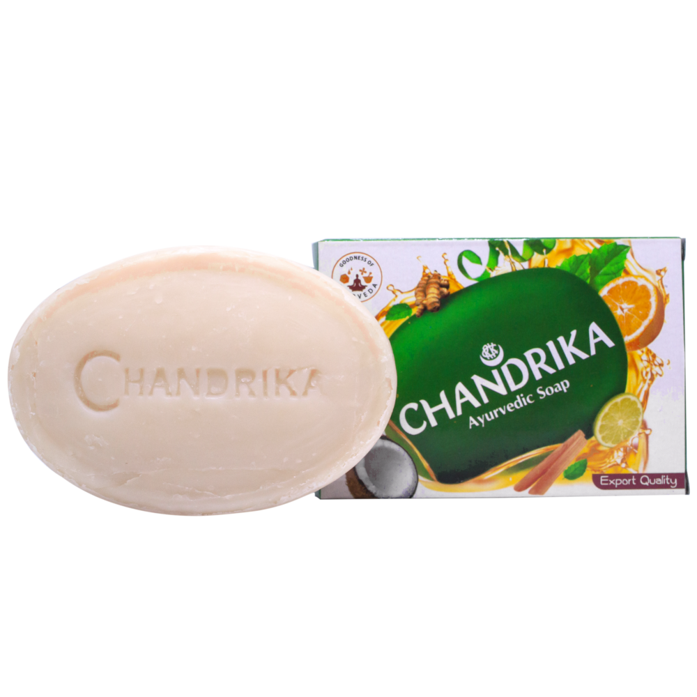 savon-chandrika-herbamix.png