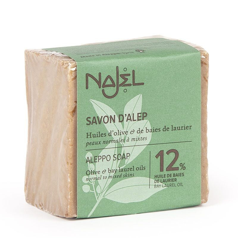 savon-d-alep-12.jpg