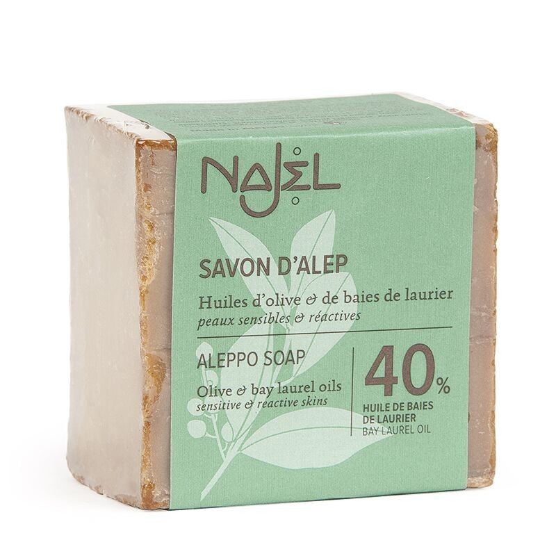 savon-d-alep-40.jpg