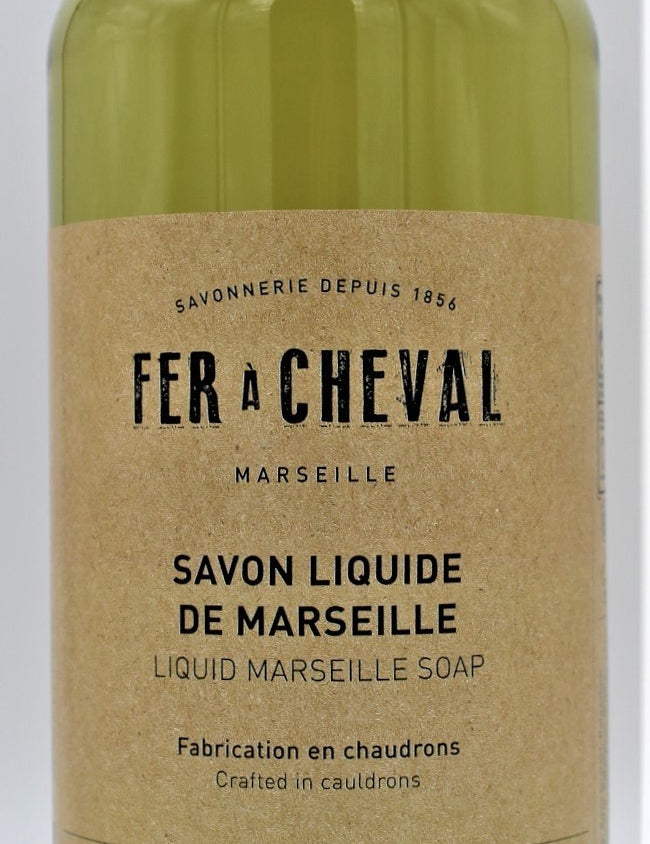 savon-liquide-de-marseille-fer-a-cheval.jpg