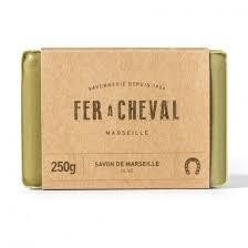 Savon de Marseille Véritable - Olive 72%