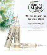 serum-gingseng2.gif