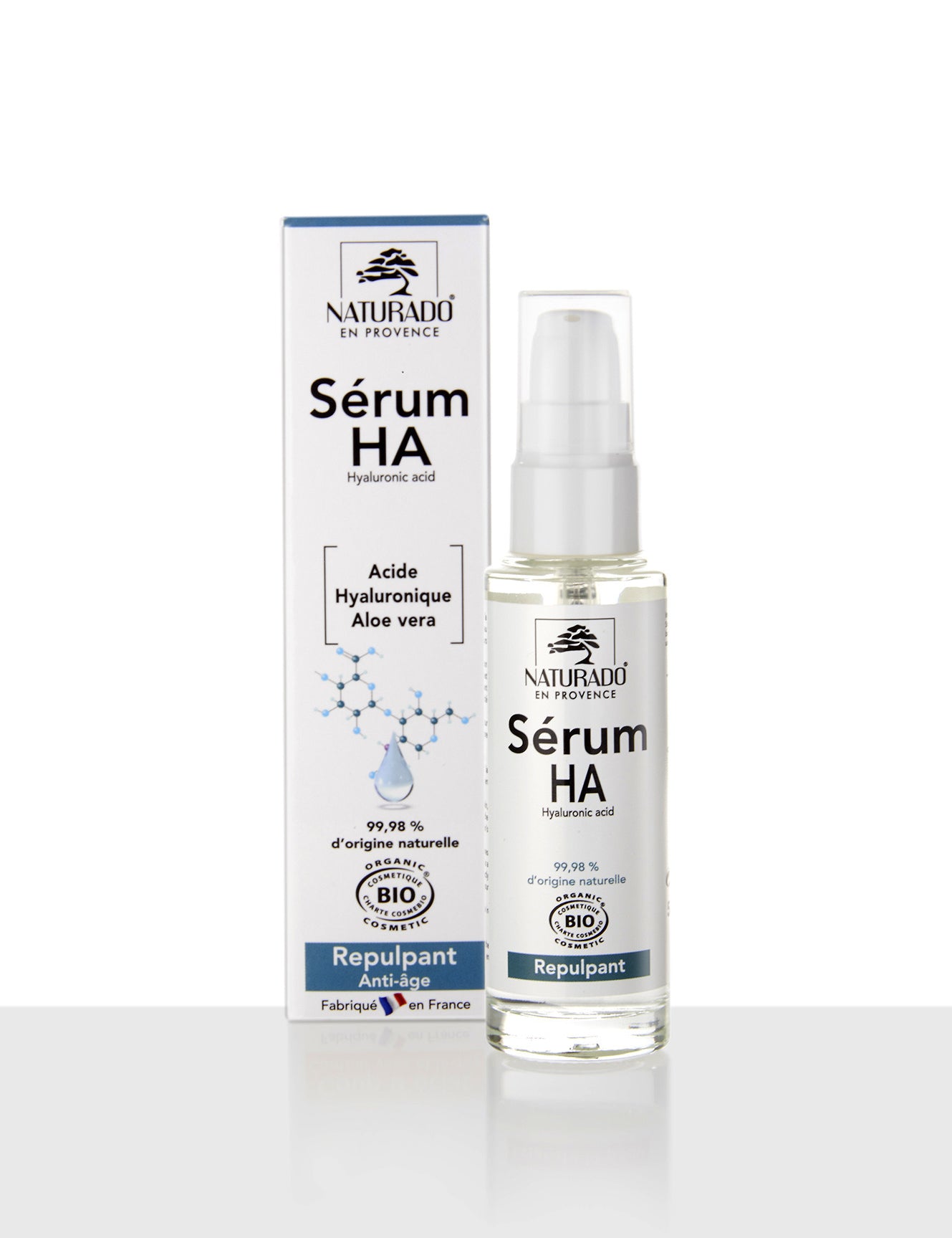 serum-ha-naturado.jpg