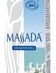 shampoing-massada.jpg