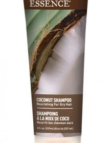 shampooing-a-la-noix-de-coco-237-ml.jpg