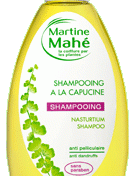 shampooing-capucine.gif