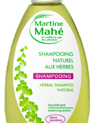 shampooing-herbes.gif