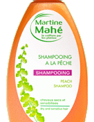 shampooing-peche.gif