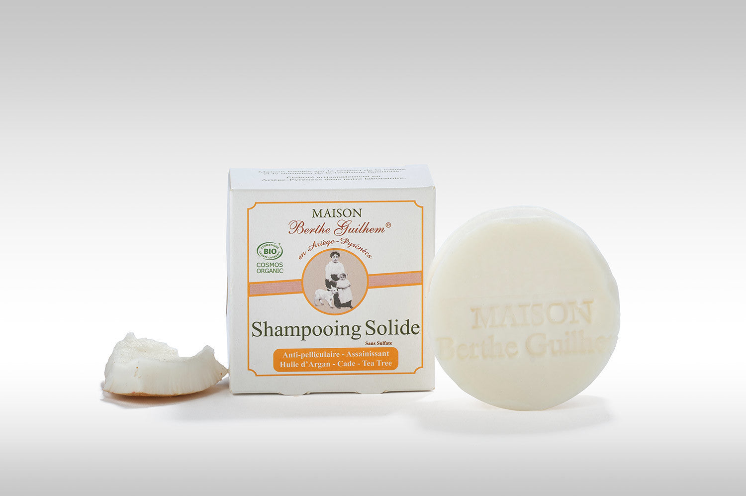 shampooing-solide-bio-au-lait-de-chevre-frais-argan-cade-tea-tree-cheveux-pellicules.jpg